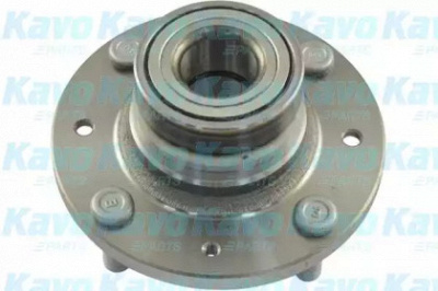 KAVO PARTS wbh5539 -